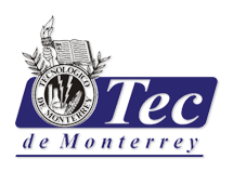 Instituto Tecnólogico de Monterrey