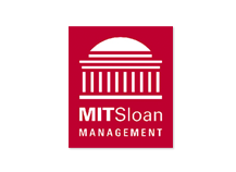 M.I.T.(Massachusetts Institute of Technology) Sloan