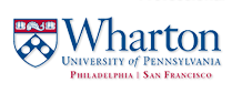 Warton School of Business of Pennsylvania